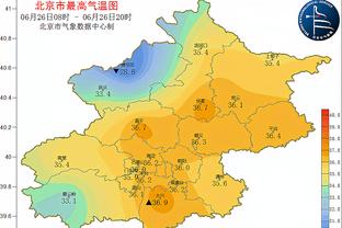 奥尼尔转发自己21年评论：若詹姆斯成历史得分王 那么他就是GOAT